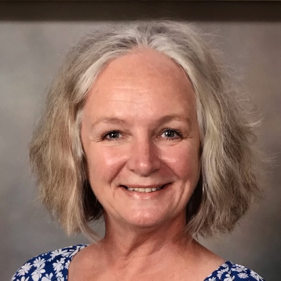 Meet your Posher, Rita - Picture 1 of 1